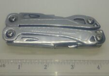 Used leatherman sidekick for sale  Houston