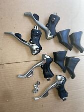 Shimano sti shifters for sale  Anderson