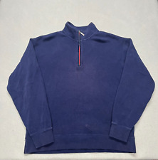 Orvis sweatshirt mens for sale  Rockford