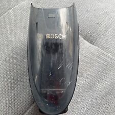 Bosch staubbehälter bbhl21841 gebraucht kaufen  Großgründlach,-Boxdorf,-Buch