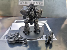 Forgeworld horus heresy usato  Spedire a Italy