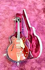 gretsch country gentleman for sale  Saint Charles