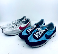 Nike mens size for sale  Canton