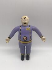 1992 Tyco Crash Test Dummies Bendable Action Figure Toy Doll for sale  Shipping to Canada