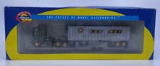 Athearn 70998 scale for sale  Buford