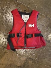 Helly hansen kids for sale  STOCKSFIELD