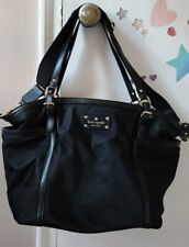 Kate spade new for sale  Bronx
