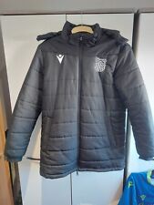Grimsby town jacket for sale  GRIMSBY