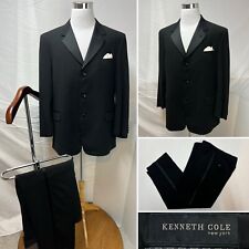 Men kenneth cole for sale  Tampa