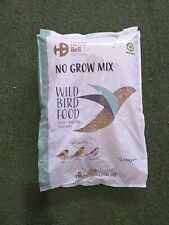 wild bird food for sale  BATLEY