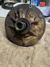 th350 transmission for sale  Caldwell