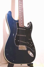 fender aerodyne stratocaster for sale fender aerodyne stratocaster for sale Shipping to Canada