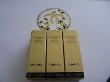Chanel sublimage crème d'occasion  Chatou