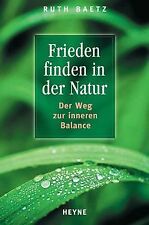 Hazelden meditationsbuch fried gebraucht kaufen  Berlin