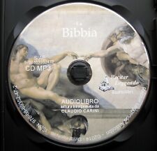 Audiolibro audiobook mp3 usato  Busto Arsizio
