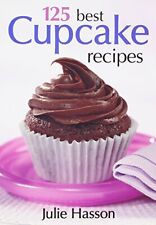 125 best cupcake for sale  USA