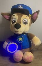 Paw patrol snuggle for sale  PORT TALBOT