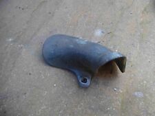 Beta rev exhaust for sale  WALSALL