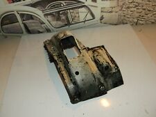 Citroen 2cv bulkhead for sale  ABINGDON