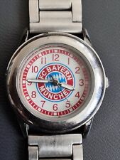 Armbanduhr kinder gebraucht kaufen  Tauberbischofsheim