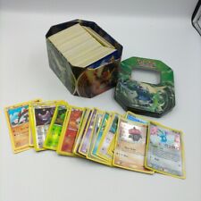 Pokemon cards job for sale  Shipping to Ireland