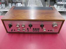 Luxman 309 integrated for sale  Shipping to Ireland