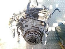 Bmw series engine for sale  WEST BROMWICH