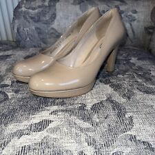 Clarks ladies kendra for sale  BIGGAR