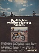 1971 honda motosport for sale  Winterport