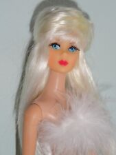 Vintage barbie 1958 for sale  Blairsville