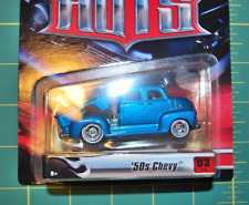 Hot wheels ultra for sale  Coshocton
