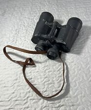 Vintage tower binoculars for sale  Geneva