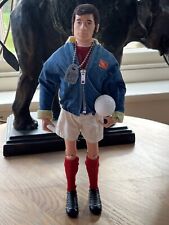 Action man arsenal for sale  HARLOW
