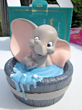 Adorable disney dumbo for sale  Seattle