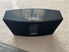 Bose soundtouch série d'occasion  Montpellier-