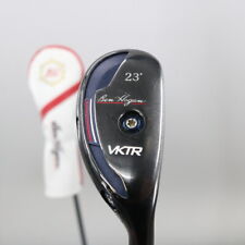 Ben hogan vktr for sale  Palm Desert