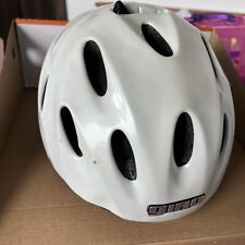 ski helmet small for sale  Steamboat Springs