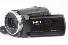 Sony hdr pj530e gebraucht kaufen  Kaiserslautern-Erlenbach