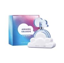 Ariana grande cloud for sale  Ireland