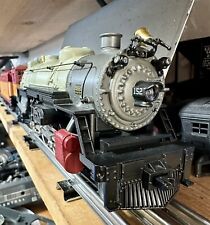 Gauge railking imperial for sale  Peoria