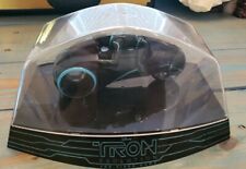Tron evolution collector for sale  Murfreesboro