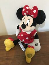 Disney minnie mouse for sale  UK