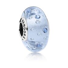 Genuine pandora ice for sale  LONDON