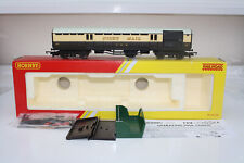 Hornby railroad r4526 for sale  CHARD