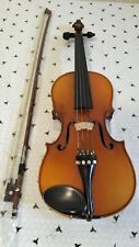 Skylark violin size for sale  LUTON
