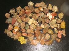 Old mixed jasper for sale  Dyer