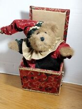 Vintage boyds bears for sale  Parrish