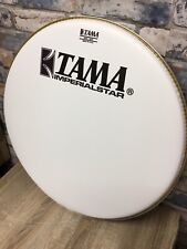 Tama imperial star for sale  LIVERPOOL