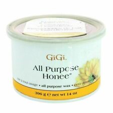 Gigi purpose honee for sale  Shipping to Ireland