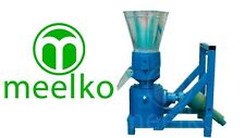 Pto pellet mill for sale  Opa Locka